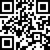 https://imna.ir/x9zxq