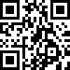 https://imna.ir/x83xp