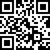https://imna.ir/x78BQ
