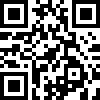 https://imna.ir/x7ZzY
