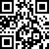 https://imna.ir/x9YRY