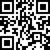 https://imna.ir/x5dxK
