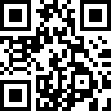 https://imna.ir/x7XWb