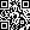 https://imna.ir/x9Nhh