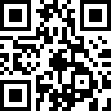 https://imna.ir/x9W6y