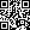 https://imna.ir/x7S9m