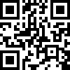 https://imna.ir/x7bRx