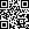 https://imna.ir/x6kYC
