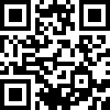 https://imna.ir/x96jZ