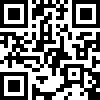 https://imna.ir/x6nZ2