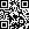 https://imna.ir/x8M7C