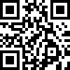 https://imna.ir/x7zXd