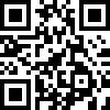https://imna.ir/x6Zj4