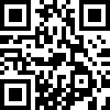 https://imna.ir/x9kmb