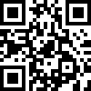 https://imna.ir/x9StY