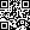 https://imna.ir/x8cVM