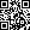 https://imna.ir/x8SZq
