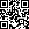 https://imna.ir/x5GZb