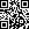 https://imna.ir/x8jz7