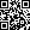 https://imna.ir/xbj5Y