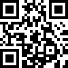 https://imna.ir/x6Bpw