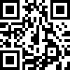 https://imna.ir/x8fdj