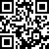 https://imna.ir/x6HRT