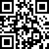 https://imna.ir/x7t2Y