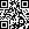 https://imna.ir/xbpNG