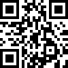 https://imna.ir/x6zbG