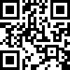 https://imna.ir/x6qBv
