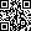 https://imna.ir/xbbfx