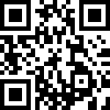 https://imna.ir/x6DN9