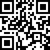 https://imna.ir/x6rrz