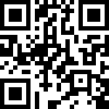 https://imna.ir/xbszX