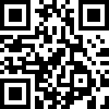 https://imna.ir/x9Ryt