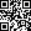 https://imna.ir/x9NbF
