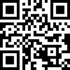 https://imna.ir/x9F9v