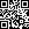 https://imna.ir/x6JtL