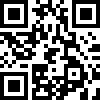 https://imna.ir/x9jDP