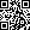 https://imna.ir/x95Yb