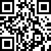 https://imna.ir/x9xDh