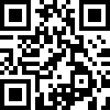 https://imna.ir/x7zLQ