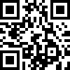 https://imna.ir/x8JCs
