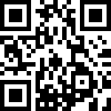 https://imna.ir/x8Lx9