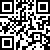 https://imna.ir/x7mnQ