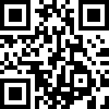https://imna.ir/x6wY7
