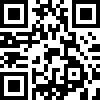 https://imna.ir/x6KMg