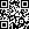 https://imna.ir/xb4dh