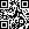 https://imna.ir/x93mp